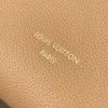 WhatsApp-Image-2026-06-30-at-17.20.42-e1bcedafd7b6.webp Louis Vuitton Multipass Bag Arizona Beige 30cm M28029