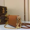 WhatsApp-Image-2026-06-30-at-17.21.08-1-ce55ece19202.webp Louis Vuitton Slim Trunk Bag Brown 23cm M29088