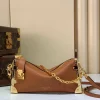 WhatsApp-Image-2026-06-30-at-17.21.08-a328f63922e8.webp Louis Vuitton Slim Trunk Bag Brown 23cm M29088
