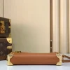 WhatsApp-Image-2026-06-30-at-17.21.09-1-fca736059547.webp Louis Vuitton Slim Trunk Bag Brown 23cm M29088