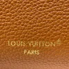 WhatsApp-Image-2026-06-30-at-17.21.09-3-26baeb3f2bc2.webp Louis Vuitton Slim Trunk Bag Brown 23cm M29088