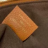 WhatsApp-Image-2026-06-30-at-17.21.09-4-0e4b9baabb4a.webp Louis Vuitton Slim Trunk Bag Brown 23cm M29088