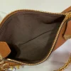 WhatsApp-Image-2026-06-30-at-17.21.09-6-236630400c95.webp Louis Vuitton Slim Trunk Bag Brown 23cm M29088