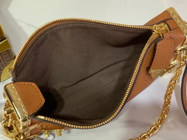 WhatsApp-Image-2026-06-30-at-17.21.09-6-236630400c95.webp Louis Vuitton Slim Trunk Bag Brown 23cm M29088