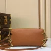 WhatsApp-Image-2026-06-30-at-17.21.09-f866b2834177.webp Louis Vuitton Slim Trunk Bag Brown 23cm M29088
