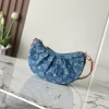WhatsApp-Image-2026-06-30-at-17.22.07-ab77fcc6e382.webp Louis Vuitton Pochette Valley Bag Denim Blue 21cm M13571