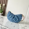 WhatsApp-Image-2026-06-30-at-17.22.08-1-8ce8686d99e6.webp Louis Vuitton Pochette Valley Bag Denim Blue 21cm M13571
