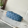 WhatsApp-Image-2026-06-30-at-17.22.08-2-003ebdf8781a.webp Louis Vuitton Pochette Valley Bag Denim Blue 21cm M13571