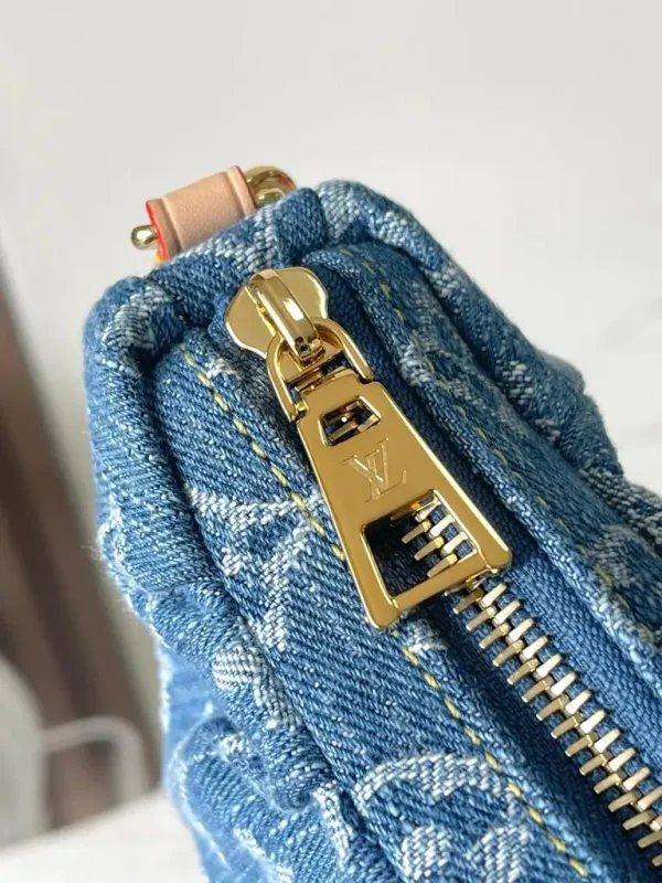 WhatsApp-Image-2026-06-30-at-17.22.08-4-97844868a188.webp Louis Vuitton Pochette Valley Bag Denim Blue 21cm M13571