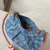 WhatsApp-Image-2026-06-30-at-17.22.08-6-ab638f169379.webp Louis Vuitton Pochette Valley Bag Denim Blue 21cm M13571