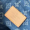 WhatsApp-Image-2026-06-30-at-17.22.08-7-e1506002215b.webp Louis Vuitton Pochette Valley Bag Denim Blue 21cm M13571