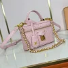 WhatsApp-Image-2026-06-30-at-17.22.31-1-abf2ffb0a45b.webp Louis Vuitton Vanity Chain Pouch Light Bliss Cream 19cm M29344