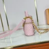 WhatsApp-Image-2026-06-30-at-17.22.31-2-8cca6baec585.webp Louis Vuitton Vanity Chain Pouch Light Bliss Cream 19cm M29344