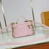 WhatsApp-Image-2026-06-30-at-17.22.31-4-566692f995ea.webp Louis Vuitton Vanity Chain Pouch Light Bliss Cream 19cm M29344