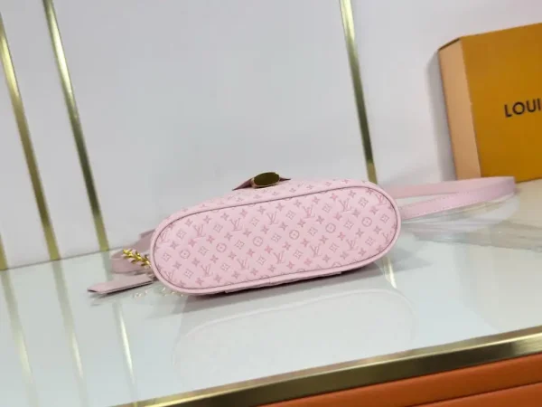 WhatsApp-Image-2026-06-30-at-17.22.31-5-533fd3ab01de.webp Louis Vuitton Vanity Chain Pouch Light Bliss Cream 19cm M29344