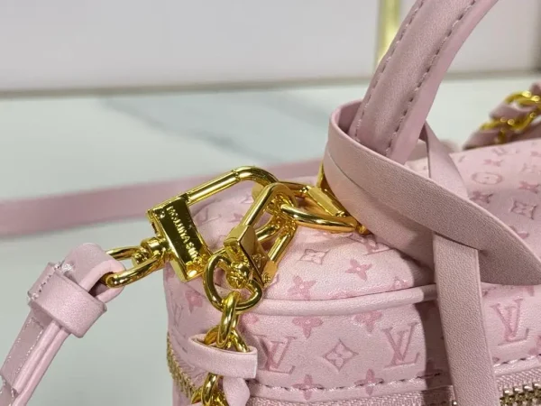 WhatsApp-Image-2026-06-30-at-17.22.31-6-895a2e0be989.webp Louis Vuitton Vanity Chain Pouch Light Bliss Cream 19cm M29344