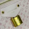 WhatsApp-Image-2026-06-30-at-17.22.31-7-74bc8fa2b320.webp Louis Vuitton Vanity Chain Pouch Light Bliss Cream 19cm M29344