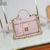 WhatsApp-Image-2026-06-30-at-17.22.31-da879dc9f846.webp Louis Vuitton Vanity Chain Pouch Light Bliss Cream 19cm M29344
