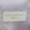 WhatsApp-Image-2026-06-30-at-17.22.32-1-412aabe0b7ed.webp Louis Vuitton Vanity Chain Pouch Light Bliss Cream 19cm M29344