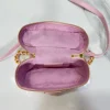 WhatsApp-Image-2026-06-30-at-17.22.32-1456dbcaa2b6.webp Louis Vuitton Vanity Chain Pouch Light Bliss Cream 19cm M29344