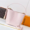 WhatsApp-Image-2026-06-30-at-17.23.30-d5adf77fb016.webp Louis Vuitton All In BB Bag Light Bliss 16cm M28886