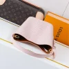 WhatsApp-Image-2026-06-30-at-17.23.31-3-7d08749e8926.webp Louis Vuitton All In BB Bag Light Bliss 16cm M28886