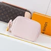 WhatsApp-Image-2026-06-30-at-17.23.31-4-2c8675170dfd.webp Louis Vuitton All In BB Bag Light Bliss 16cm M28886