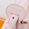 WhatsApp-Image-2026-06-30-at-17.23.31-6-ec5d032801ef.webp Louis Vuitton All In BB Bag Light Bliss 16cm M28886