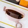 WhatsApp-Image-2026-06-30-at-17.23.31-7-cb206dfedf57.webp Louis Vuitton All In BB Bag Light Bliss 16cm M28886