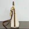 WhatsApp-Image-2026-06-30-at-17.24.04-1-0787a7158878.webp Louis Vuitton Multipass Bag Vanilla 30cm M29094