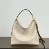 WhatsApp-Image-2026-06-30-at-17.24.04-2-414109e6ffe0.webp Louis Vuitton Multipass Bag Vanilla 30cm M29094