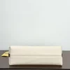 WhatsApp-Image-2026-06-30-at-17.24.04-3-f0c4710bf26a.webp Louis Vuitton Multipass Bag Vanilla 30cm M29094