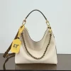 WhatsApp-Image-2026-06-30-at-17.24.04-6001262ca7ae.webp Louis Vuitton Multipass Bag Vanilla 30cm M29094