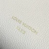 WhatsApp-Image-2026-06-30-at-17.24.05-1bef3fee33d8.webp Louis Vuitton Multipass Bag Vanilla 30cm M29094