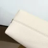 WhatsApp-Image-2026-06-30-at-17.24.05-2-f6bbe6bd9359.webp Louis Vuitton Multipass Bag Vanilla 30cm M29094