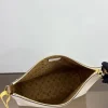WhatsApp-Image-2026-06-30-at-17.24.05-3-ce0393ee1fe0.webp Louis Vuitton Multipass Bag Vanilla 30cm M29094