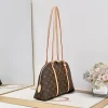 WhatsApp-Image-2026-06-30-at-17.30.45-1-92a97b9a281e.webp Louis Vuitton Squire PM Bag 30cm M28951