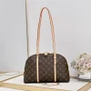 WhatsApp-Image-2026-06-30-at-17.30.45-3c28efe54017.webp Louis Vuitton Squire PM Bag 30cm M28951