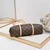 WhatsApp-Image-2026-06-30-at-17.30.46-1-1-35a0e2782a05.webp Louis Vuitton Squire PM Bag 30cm M28951