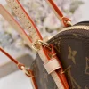 WhatsApp-Image-2026-06-30-at-17.30.46-2-f2603570fa9b.webp Louis Vuitton Squire PM Bag 30cm M28951