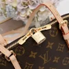 WhatsApp-Image-2026-06-30-at-17.30.46-3-47a3e259fa22.webp Louis Vuitton Squire PM Bag 30cm M28951