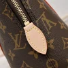 WhatsApp-Image-2026-06-30-at-17.30.46-4-1-6b2b468453d4.webp Louis Vuitton Squire PM Bag 30cm M28951