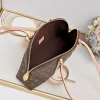 WhatsApp-Image-2026-06-30-at-17.30.46-6-4c478761e149.webp Louis Vuitton Squire PM Bag 30cm M28951
