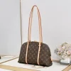 WhatsApp-Image-2026-06-30-at-17.30.46-a0048fa9f29f.webp Louis Vuitton Squire PM Bag 30cm M28951