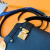 WhatsApp-Image-2026-06-30-at-17.31.08-4-686327935a9d.webp Louis Vuitton PM Side Trunk Bag Black 19cm M23817