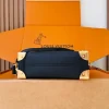 WhatsApp-Image-2026-06-30-at-17.31.08-5-67d664ebbf92.webp Louis Vuitton PM Side Trunk Bag Black 19cm M23817
