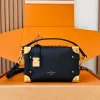 WhatsApp-Image-2026-06-30-at-17.31.08-5b344d5ae1a5.webp Louis Vuitton PM Side Trunk Bag Black 19cm M23817