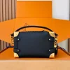 WhatsApp-Image-2026-06-30-at-17.31.08-6-40e779b078a9.webp Louis Vuitton PM Side Trunk Bag Black 19cm M23817