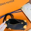 WhatsApp-Image-2026-06-30-at-17.31.08-8-646da02e3399.webp Louis Vuitton PM Side Trunk Bag Black 19cm M23817