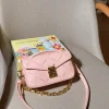 WhatsApp-Image-2026-07-01-at-09.49.14.webp Louis Vuitton Pochette Métis East West 21.5cm M29488